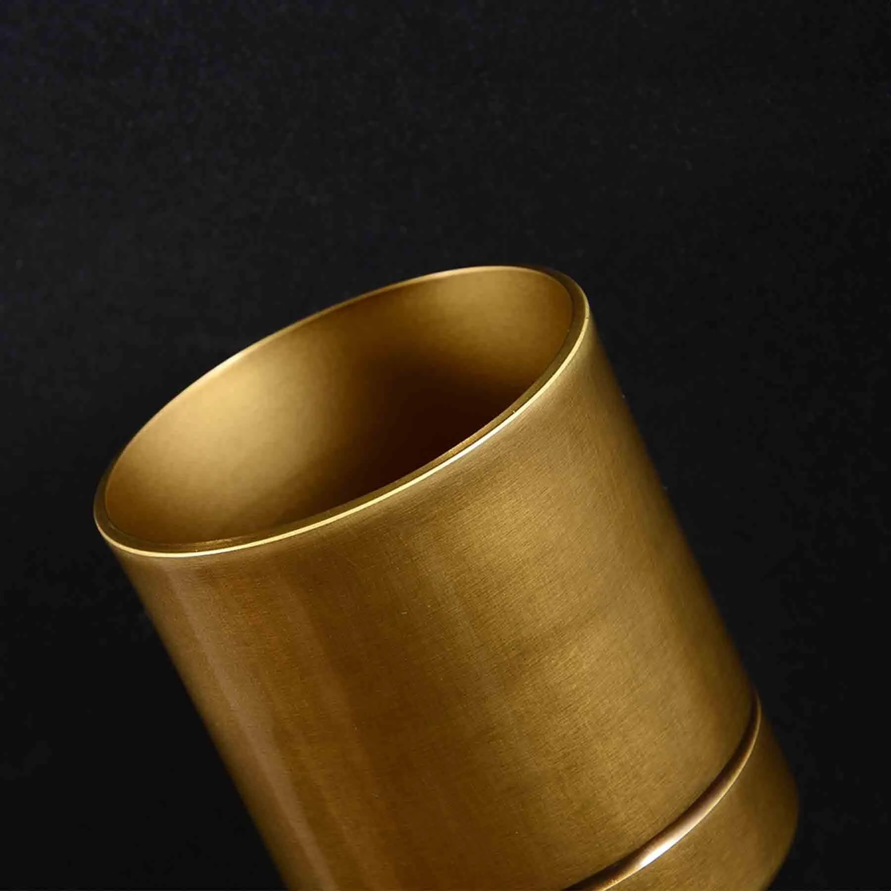 Jimmy Raiden Dillon Wall Light