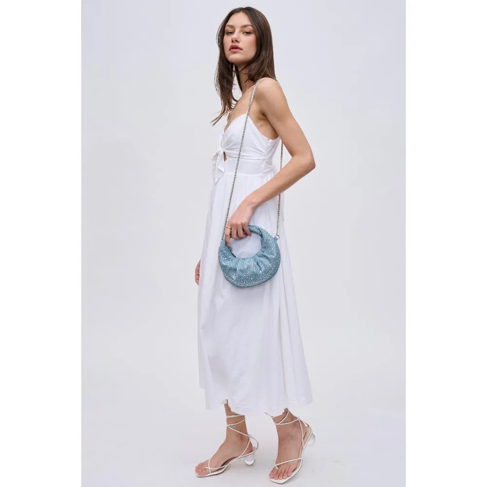 Kimmie Crossbody