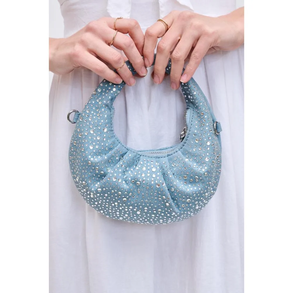 Kimmie Crossbody