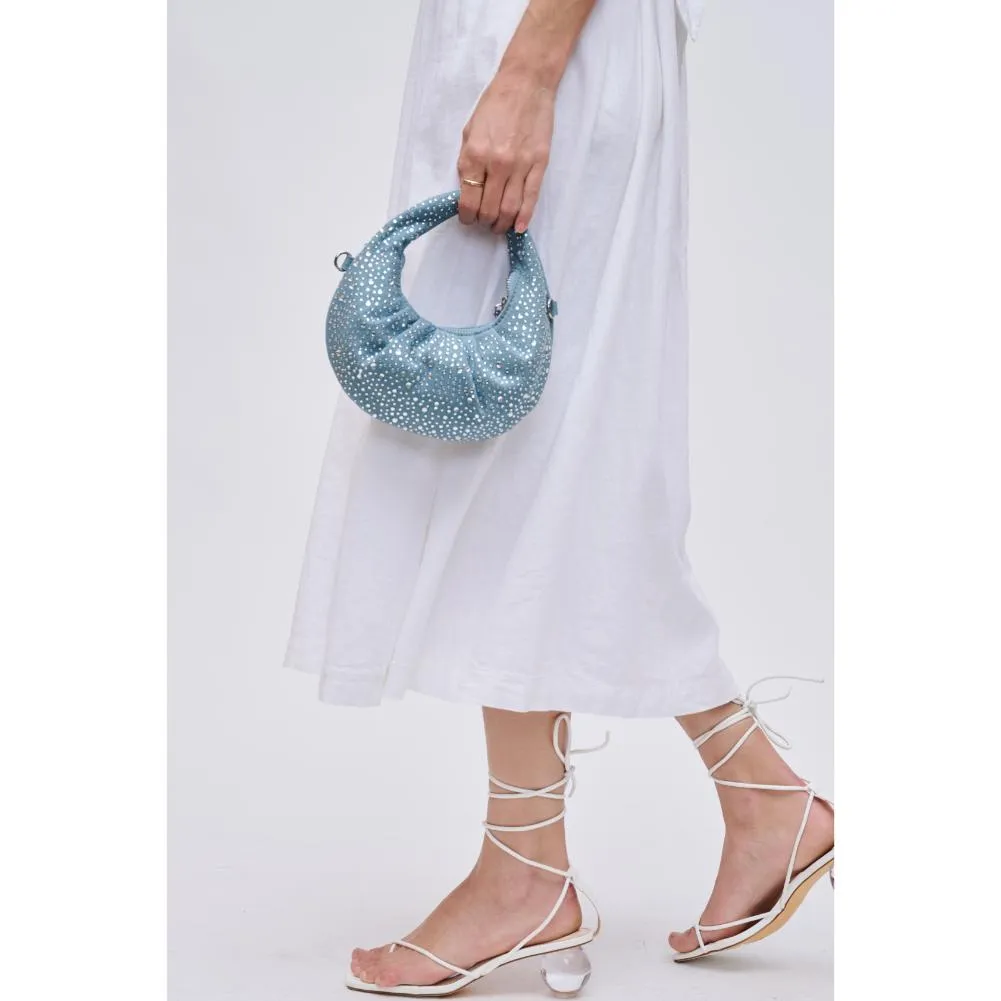 Kimmie Crossbody
