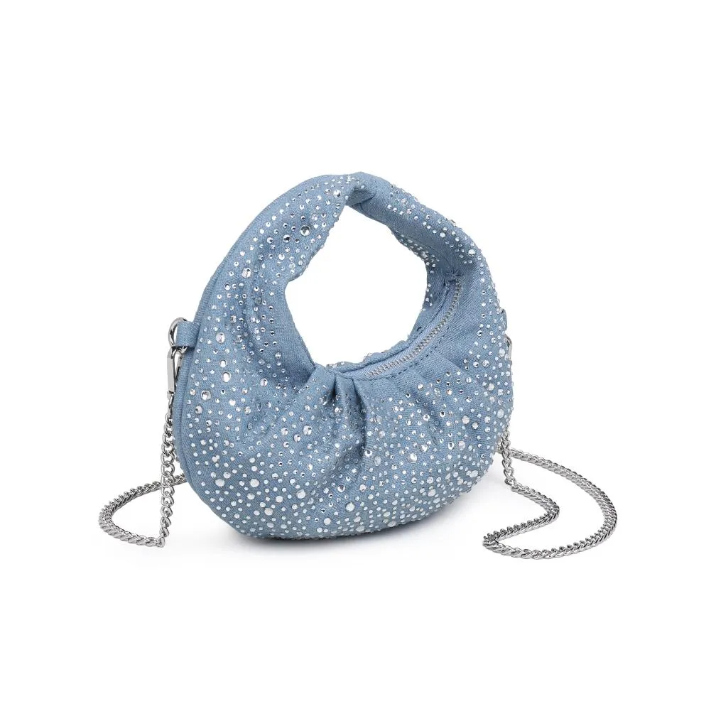 Kimmie Crossbody