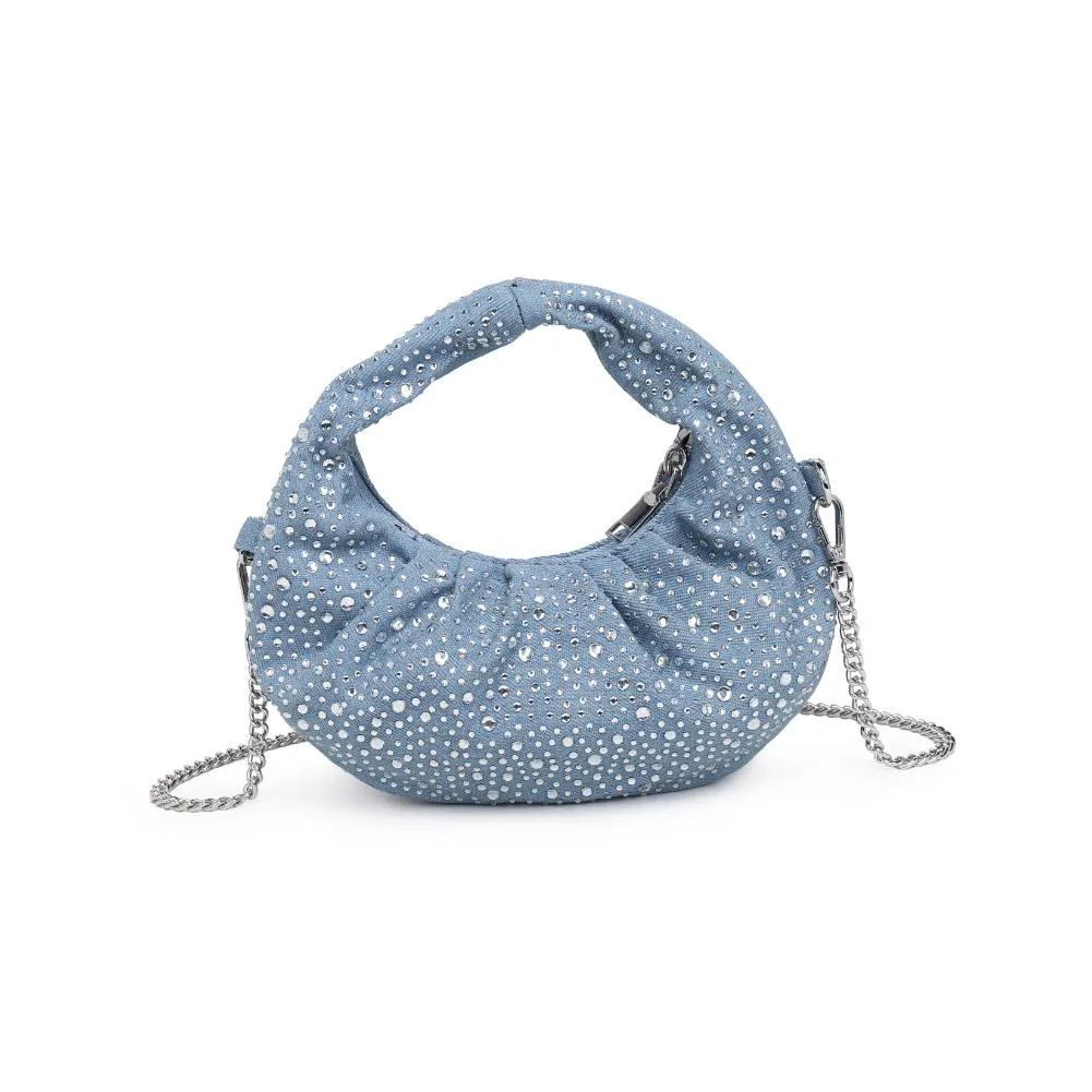 Kimmie Crossbody