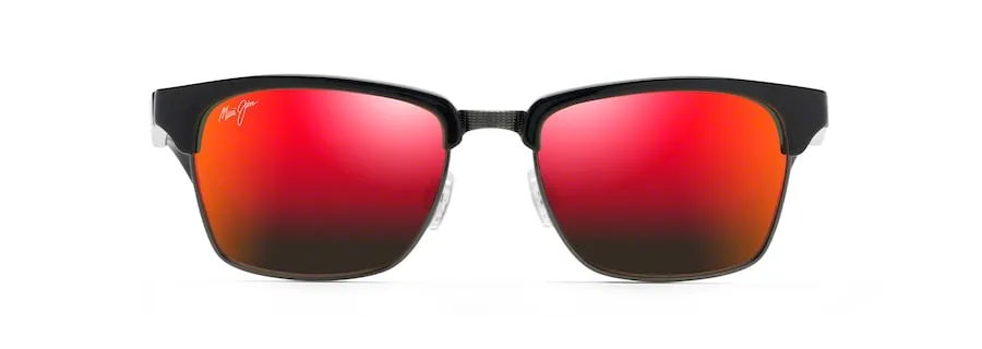 Maui Jim KAWIKA