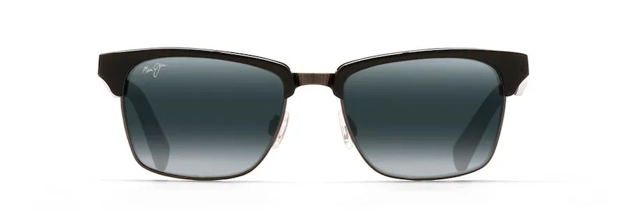 Maui Jim KAWIKA