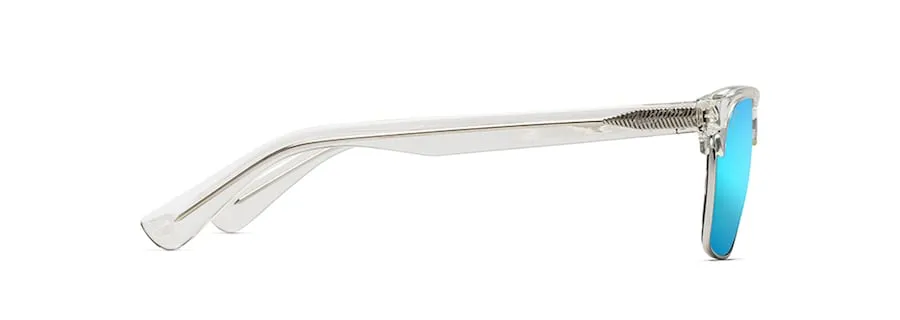 Maui Jim KAWIKA