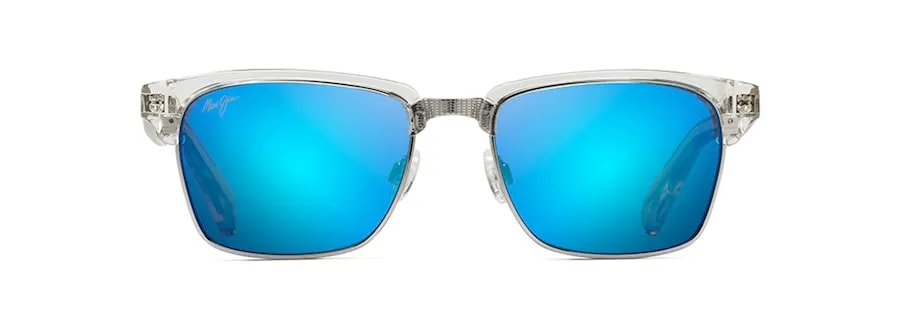 Maui Jim KAWIKA
