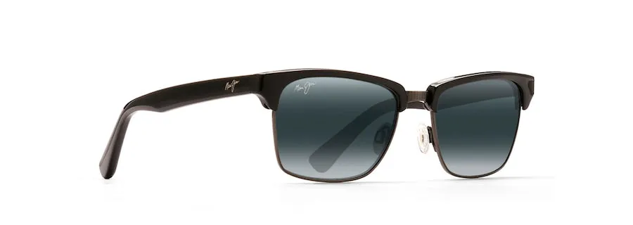 Maui Jim KAWIKA