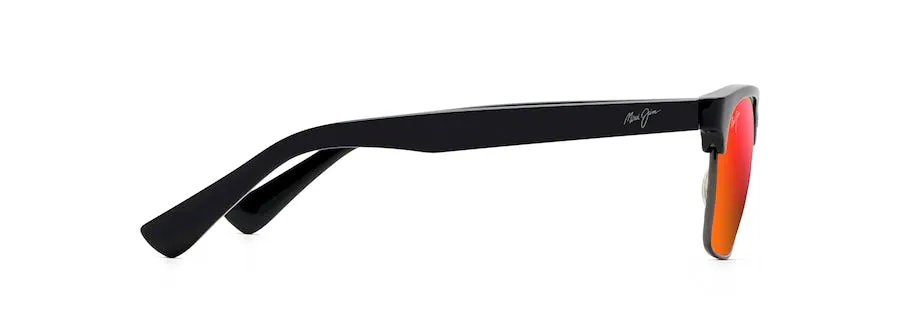 Maui Jim KAWIKA