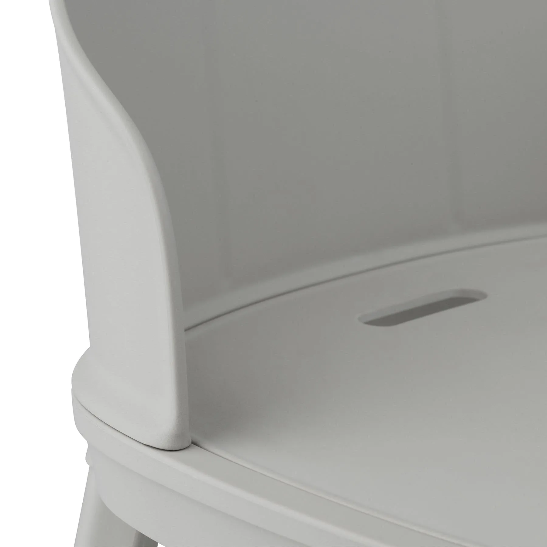 Normann Copenhagen Allez Chair