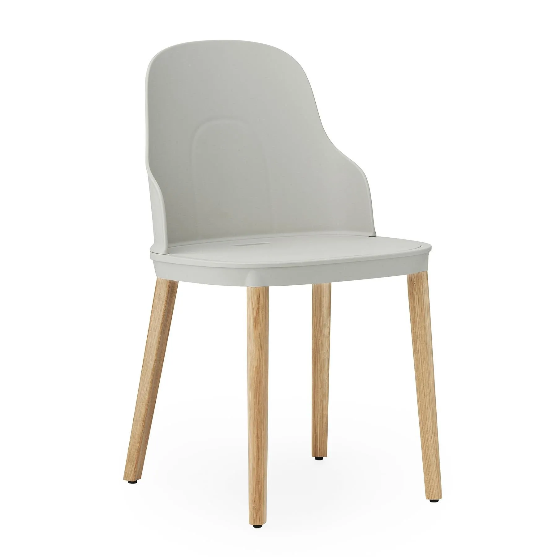 Normann Copenhagen Allez Chair