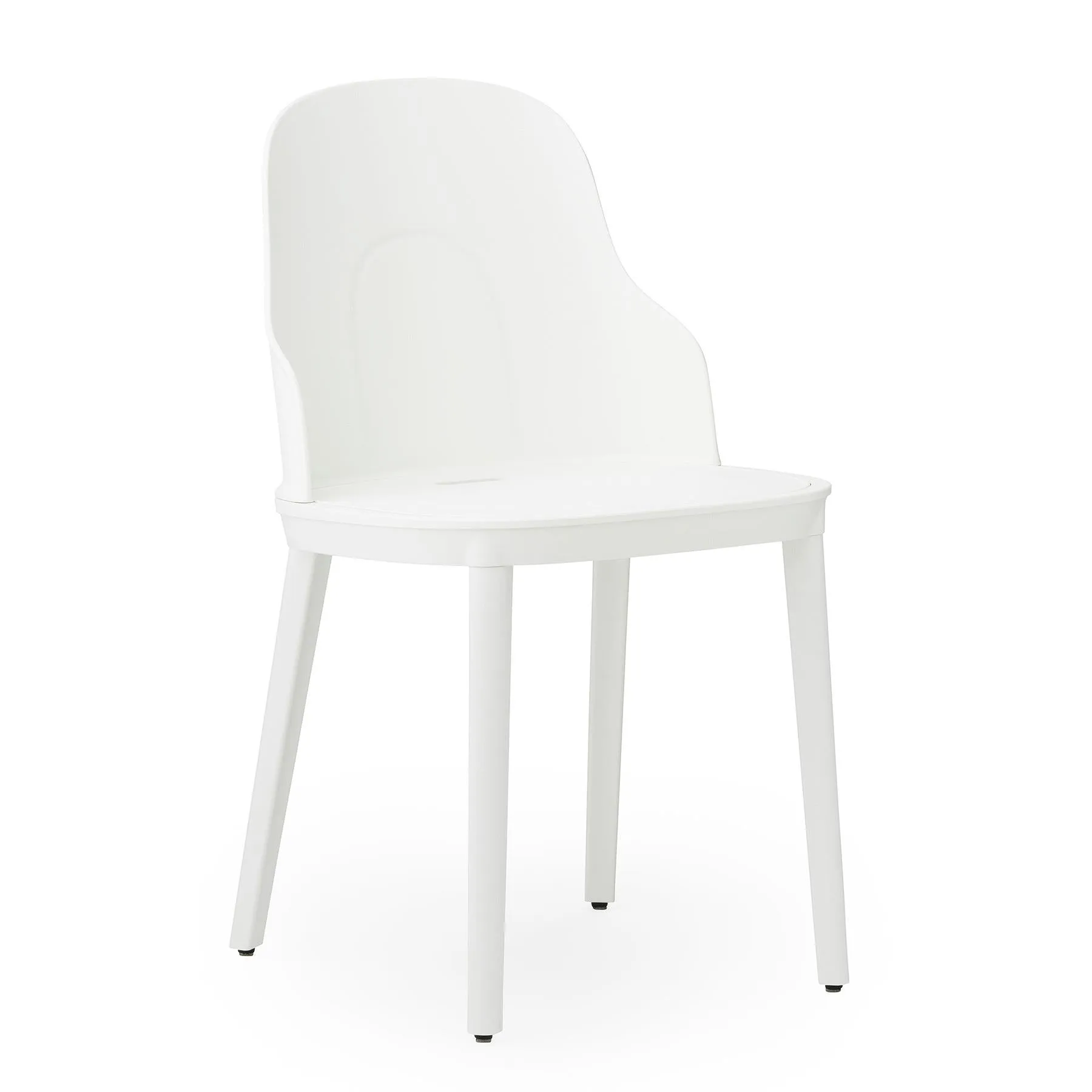 Normann Copenhagen Allez Chair
