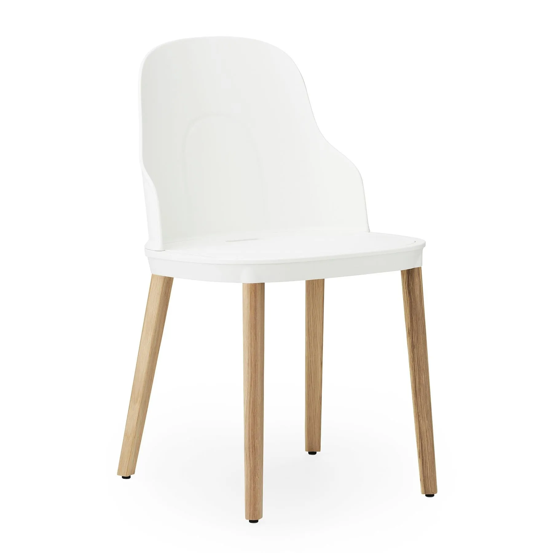 Normann Copenhagen Allez Chair
