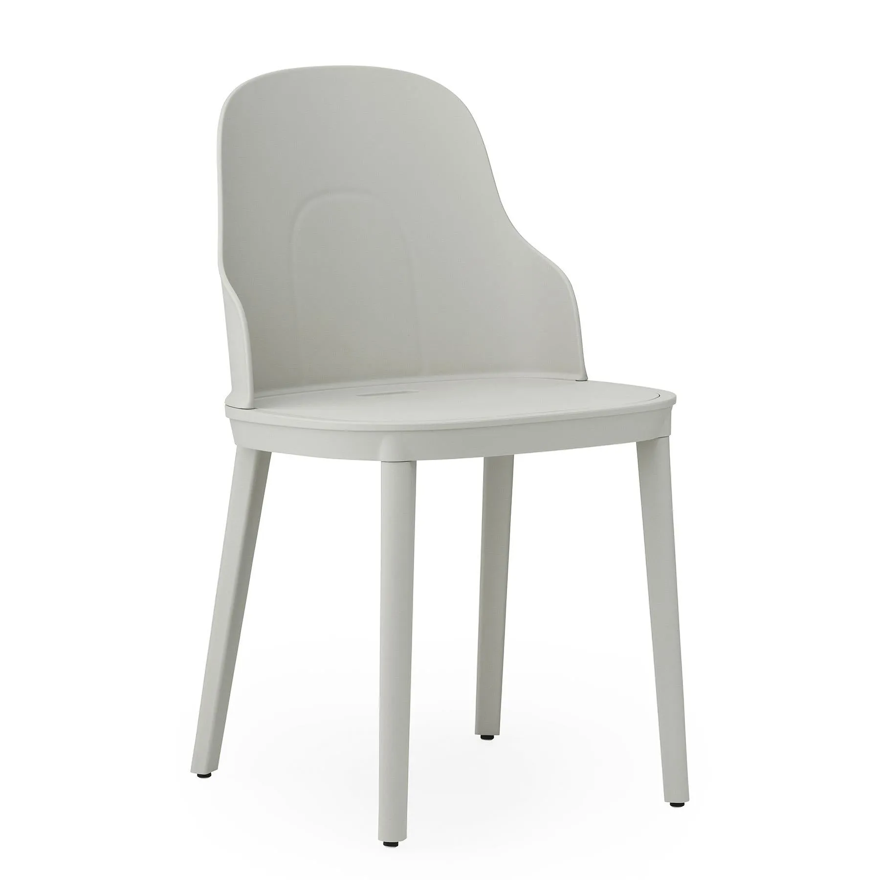 Normann Copenhagen Allez Chair