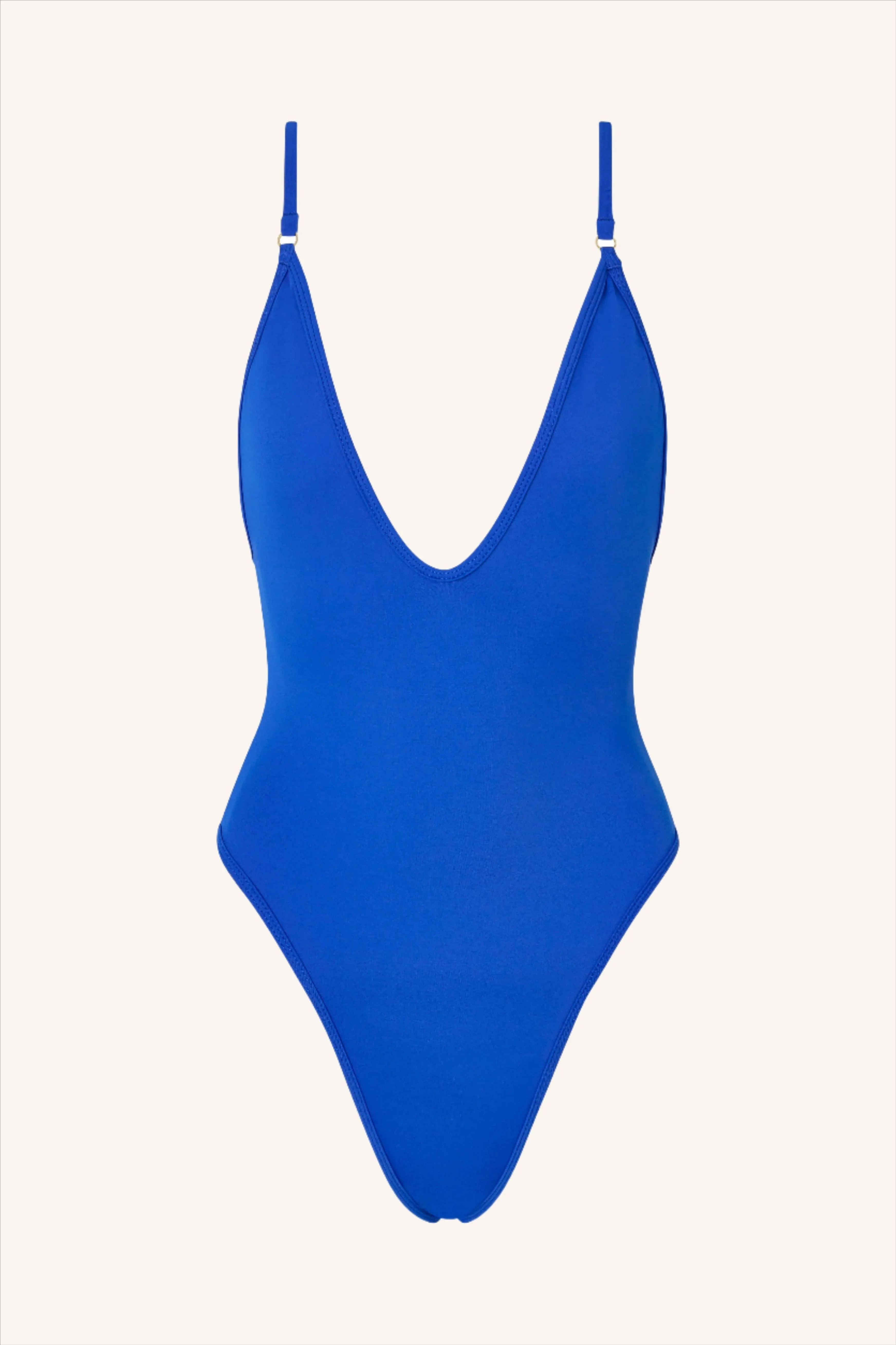 One Piece Gold