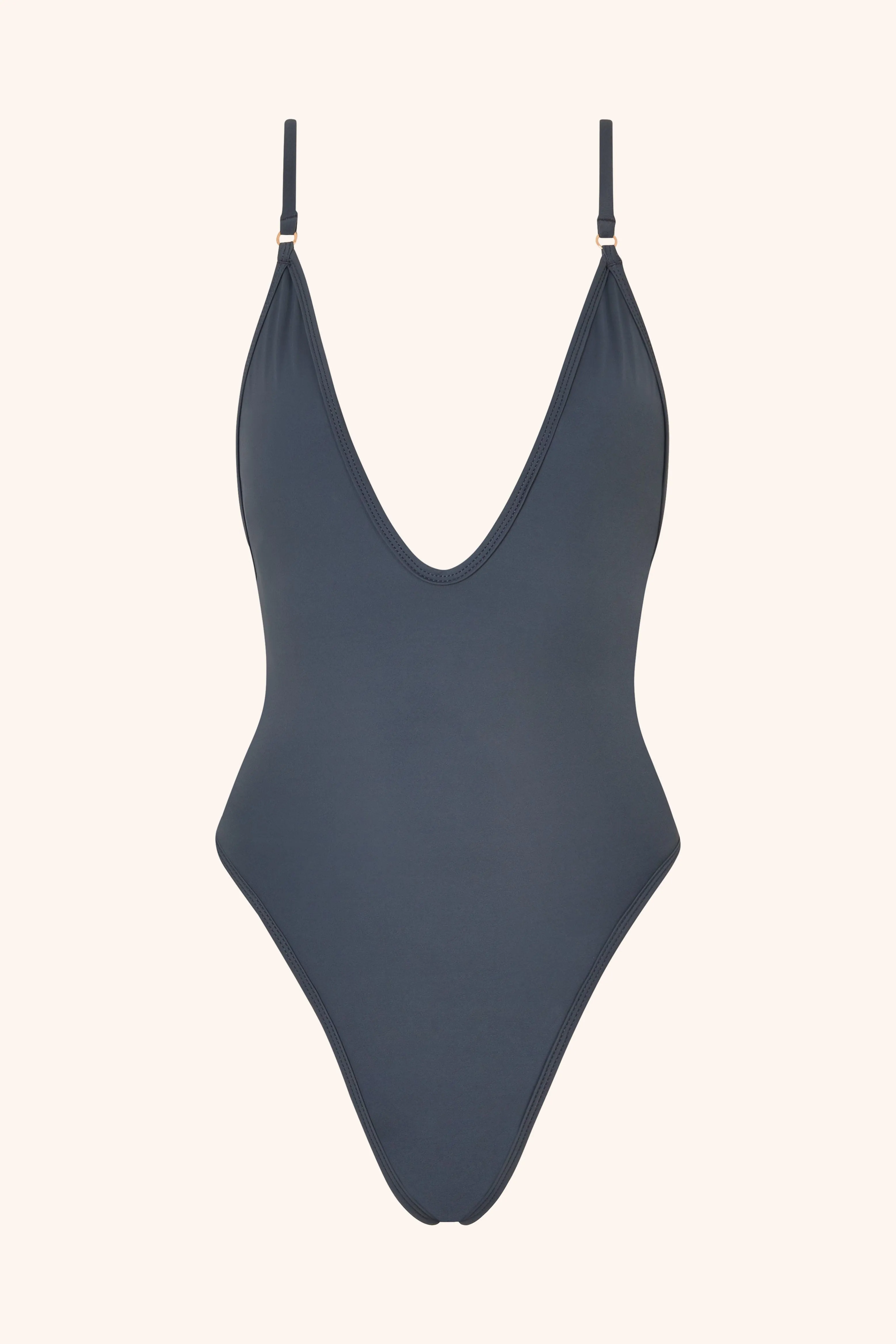 One Piece Gold