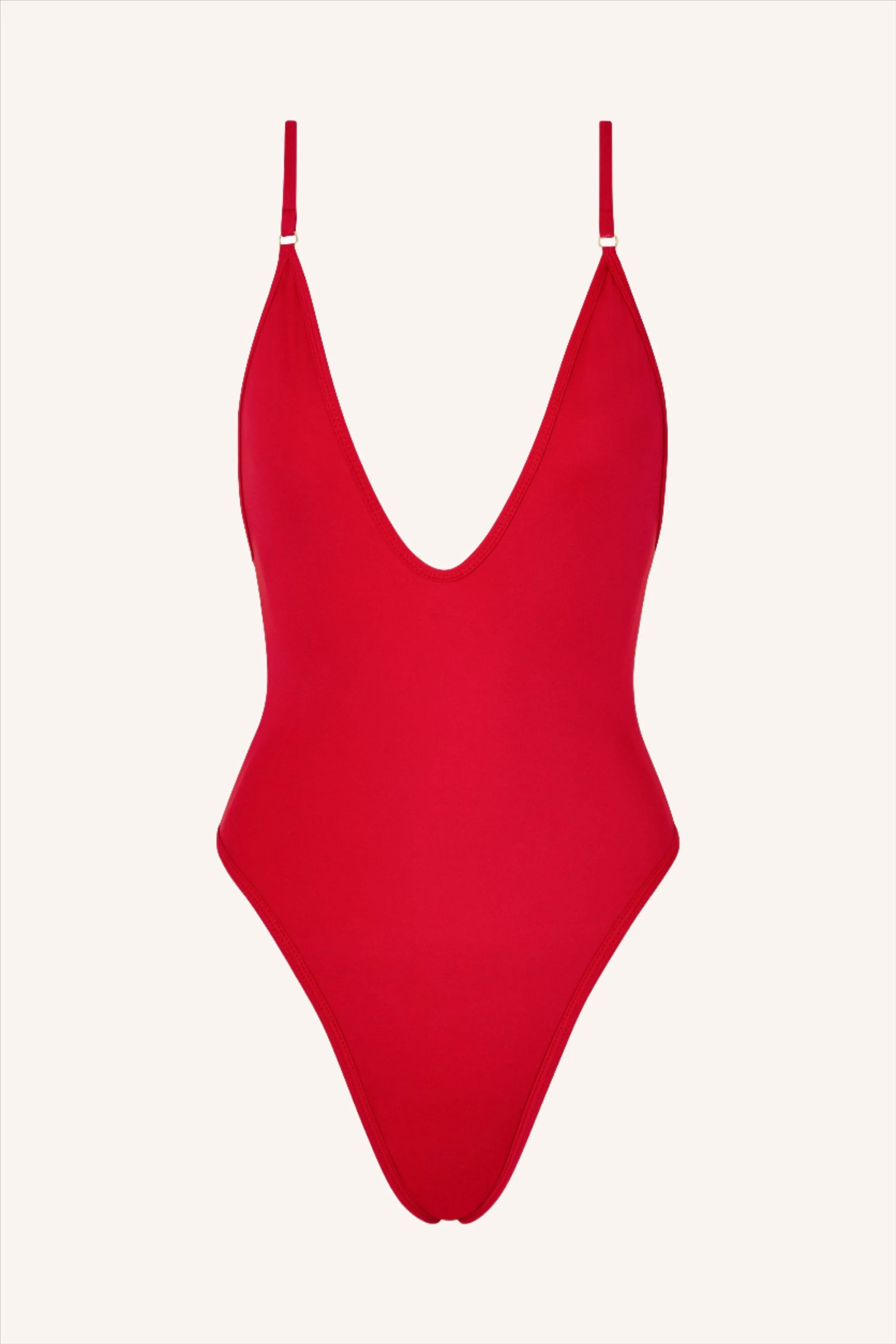 One Piece Gold