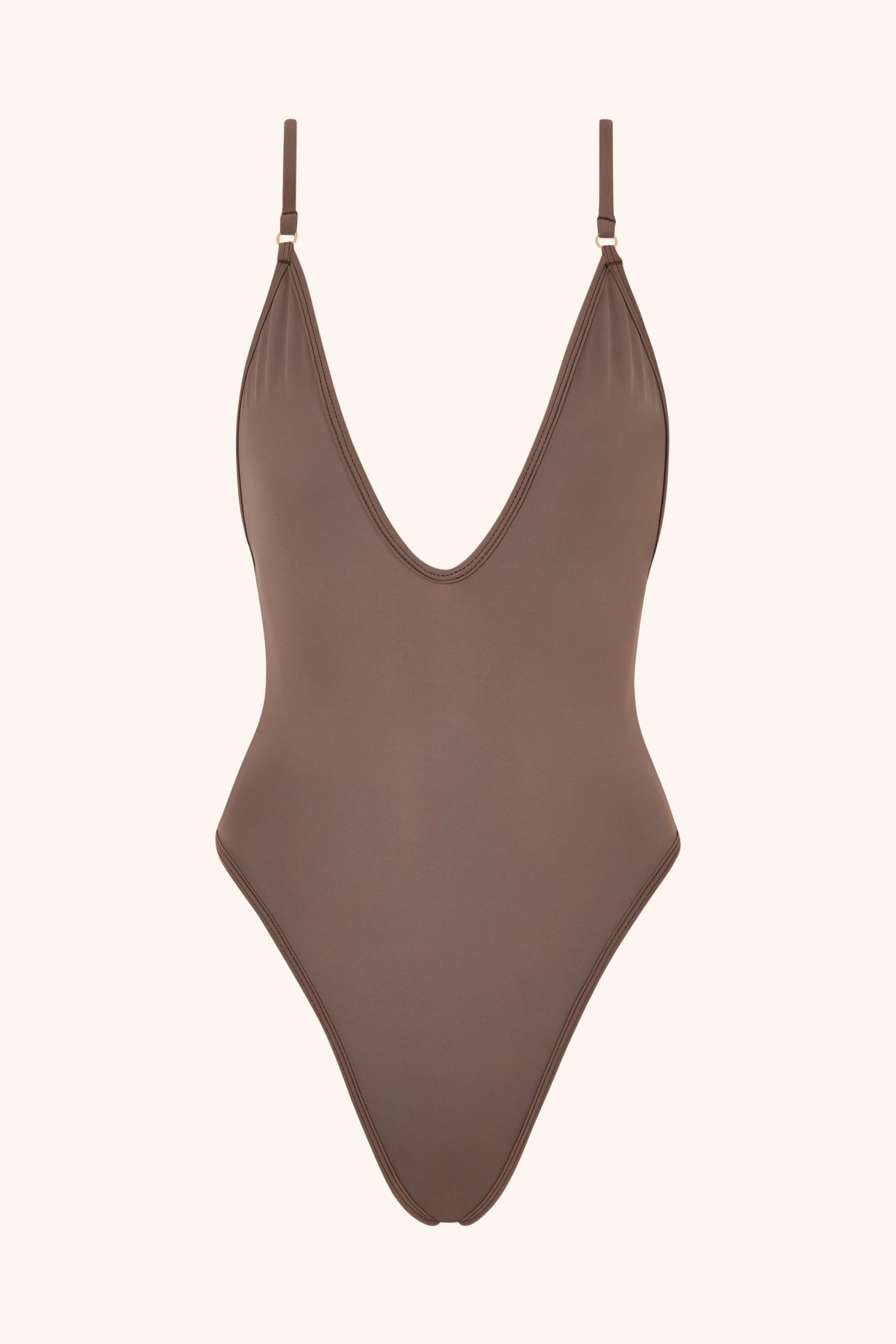 One Piece Gold