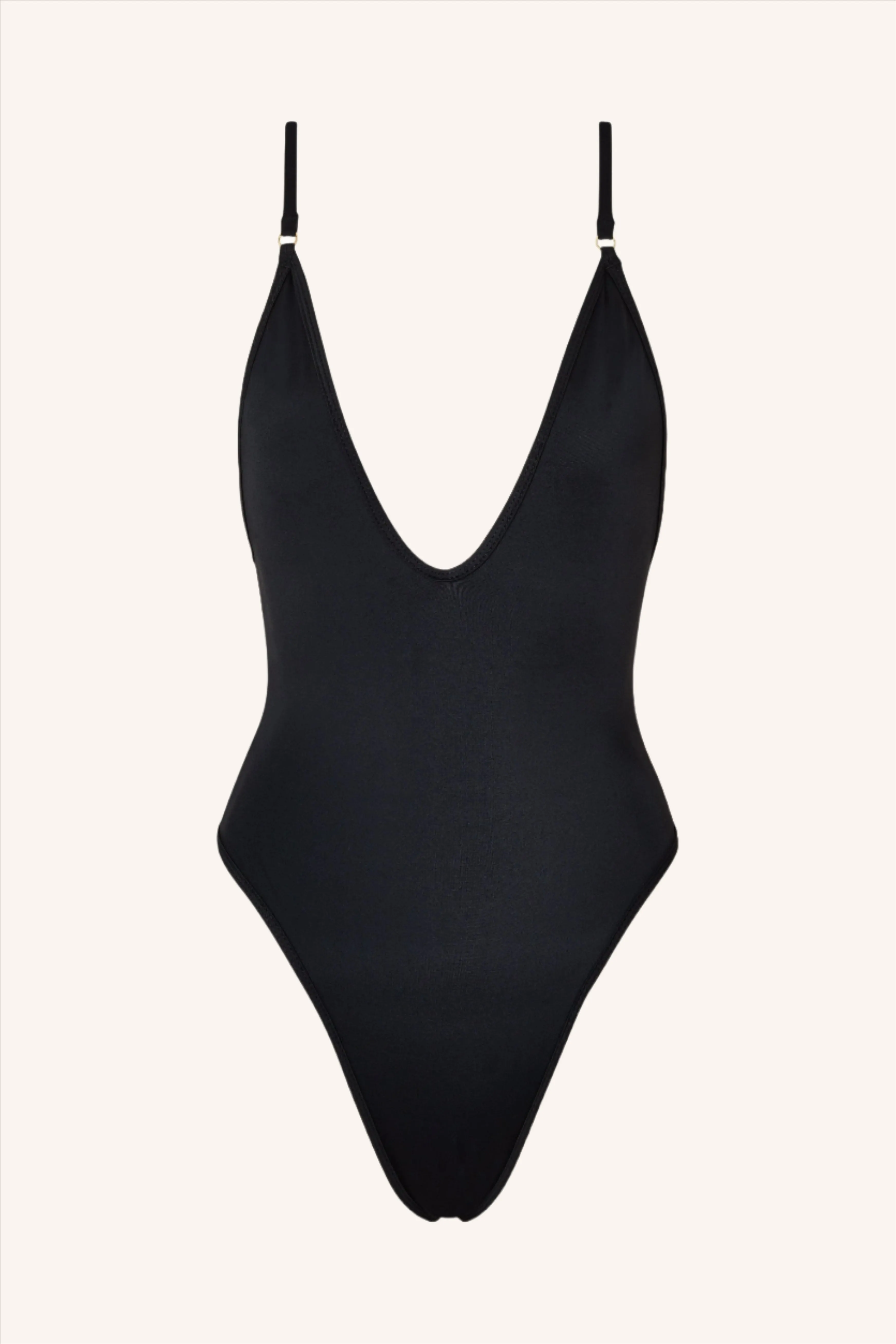 One Piece Gold