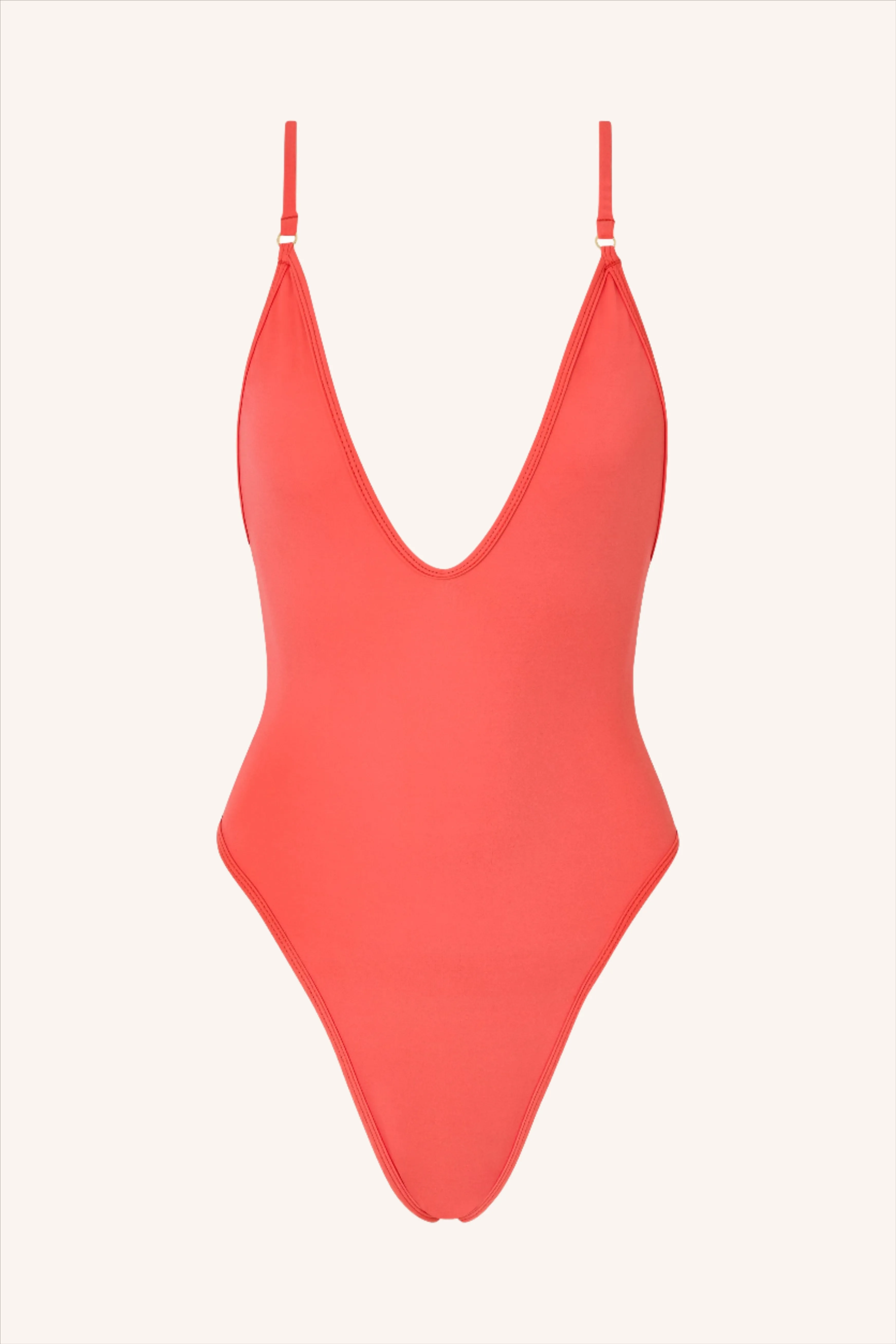 One Piece Gold