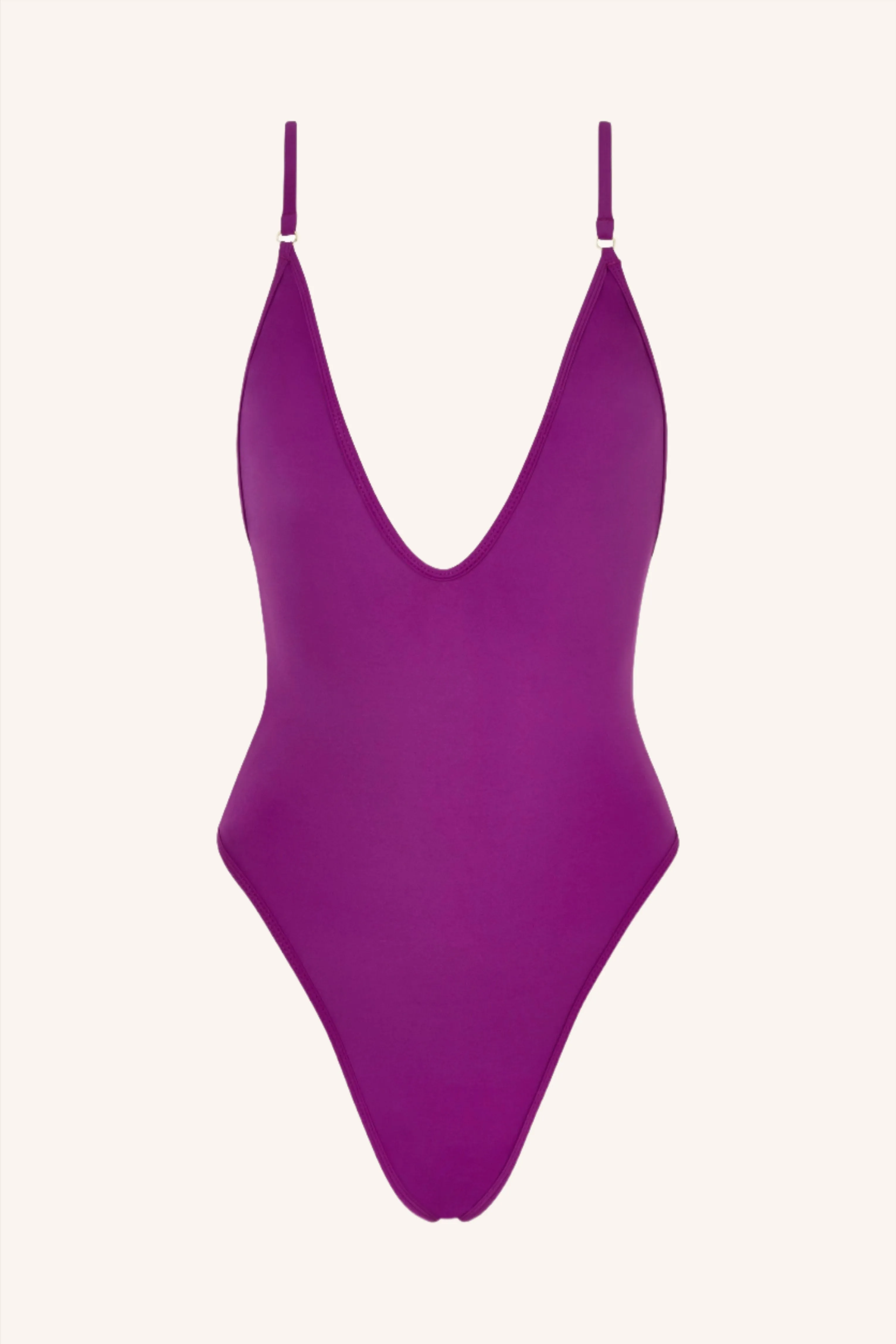 One Piece Gold