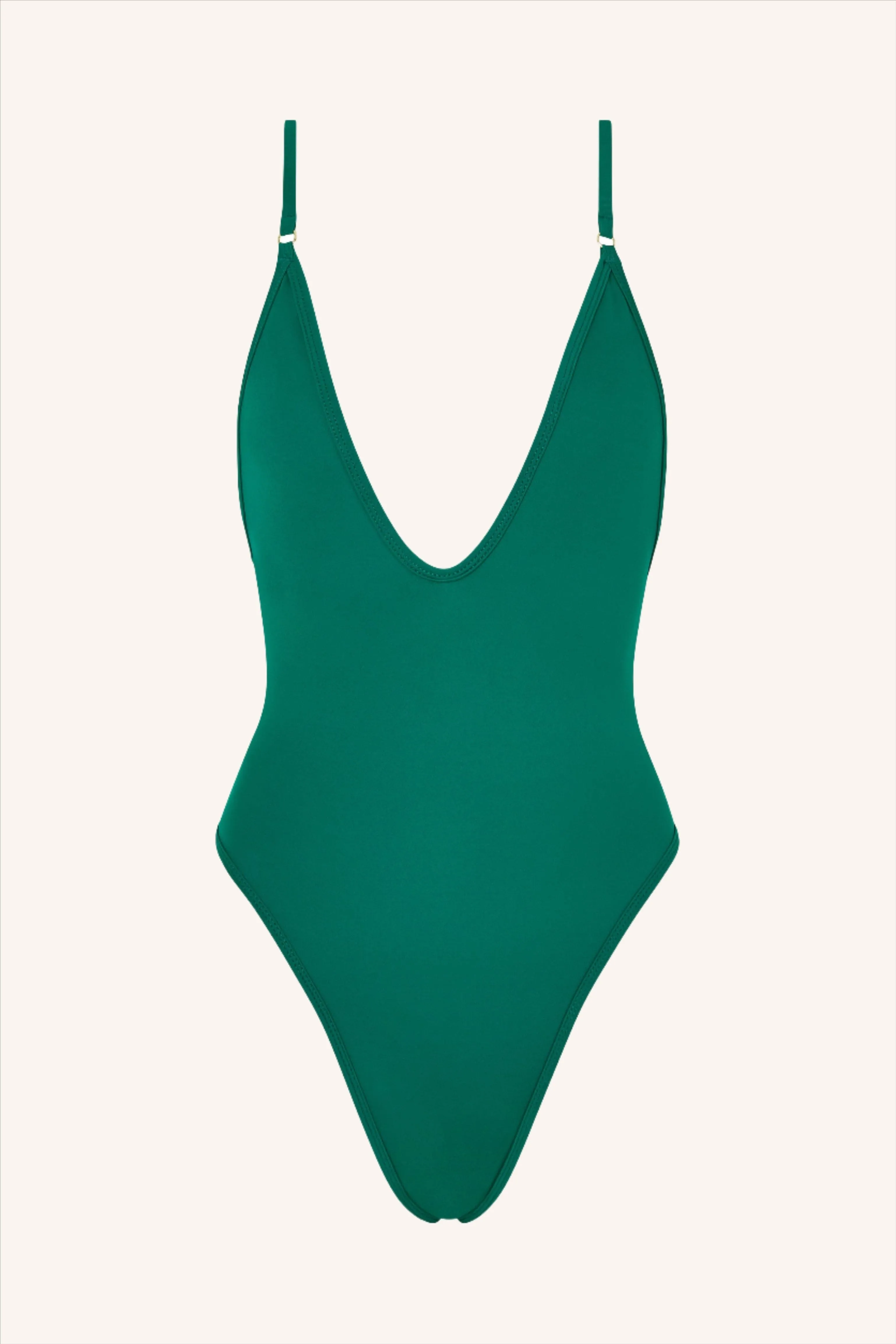 One Piece Gold
