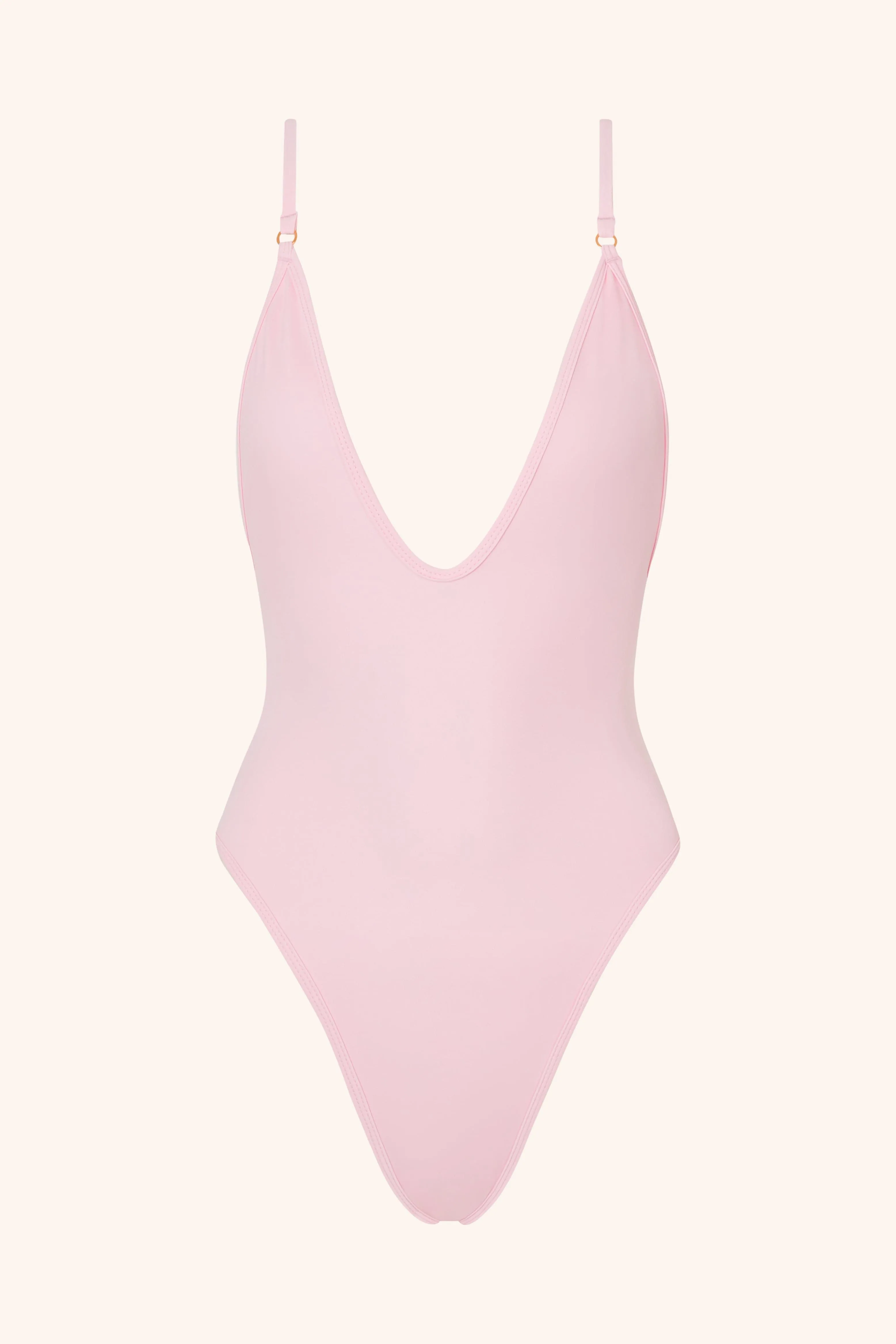 One Piece Gold