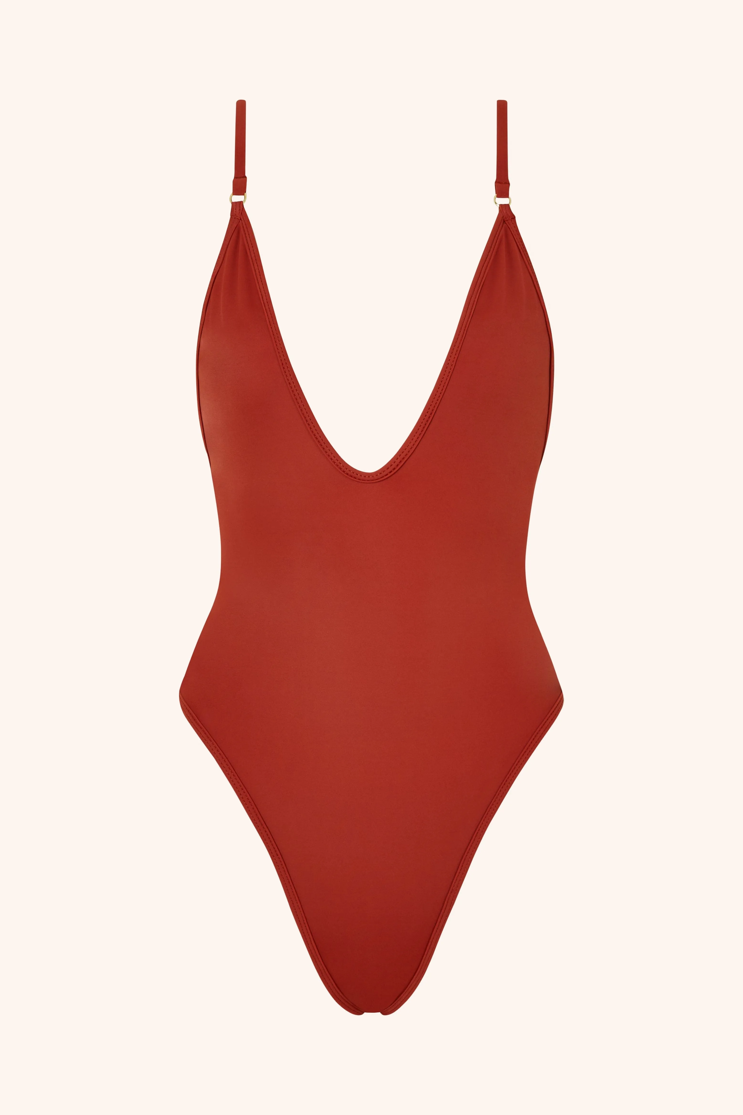 One Piece Gold