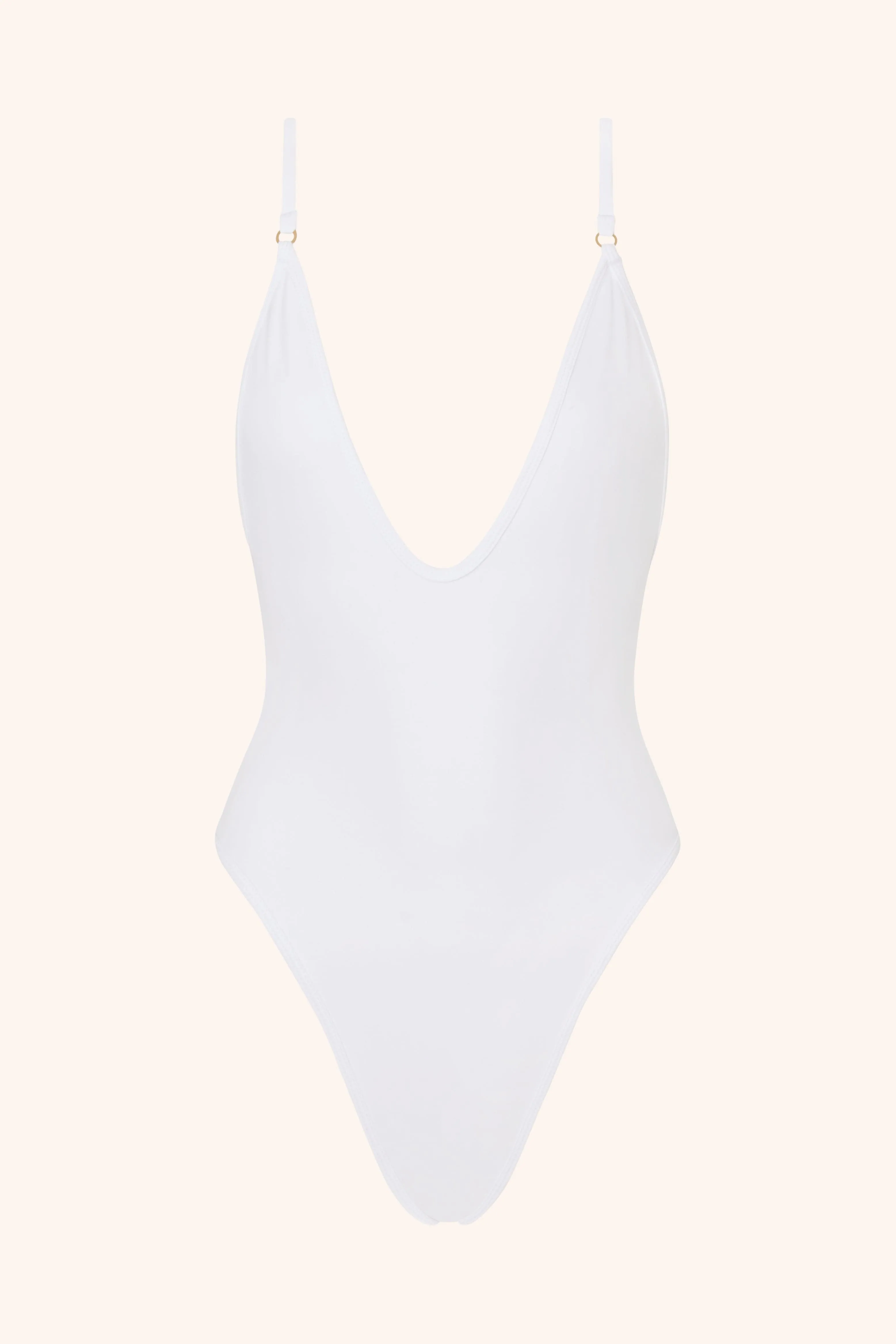 One Piece Gold