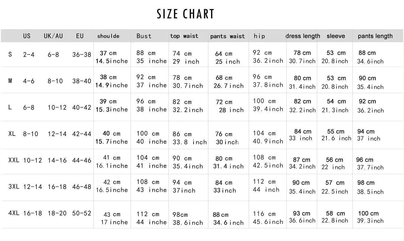 Plus size Modest Burkini Muslim Swimwear with Hijab