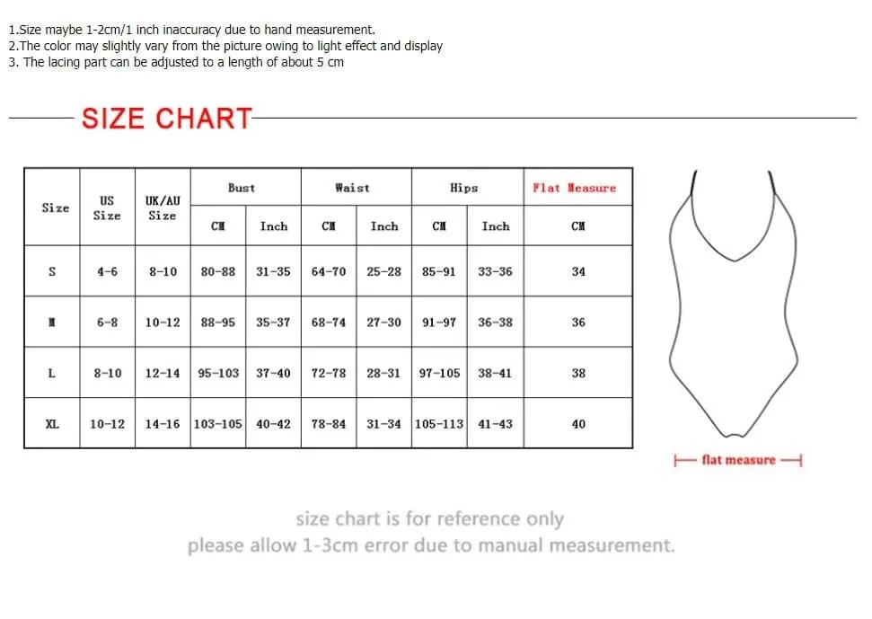 Push Up Swimwear - High Waist Tankini with Wire-Free Support