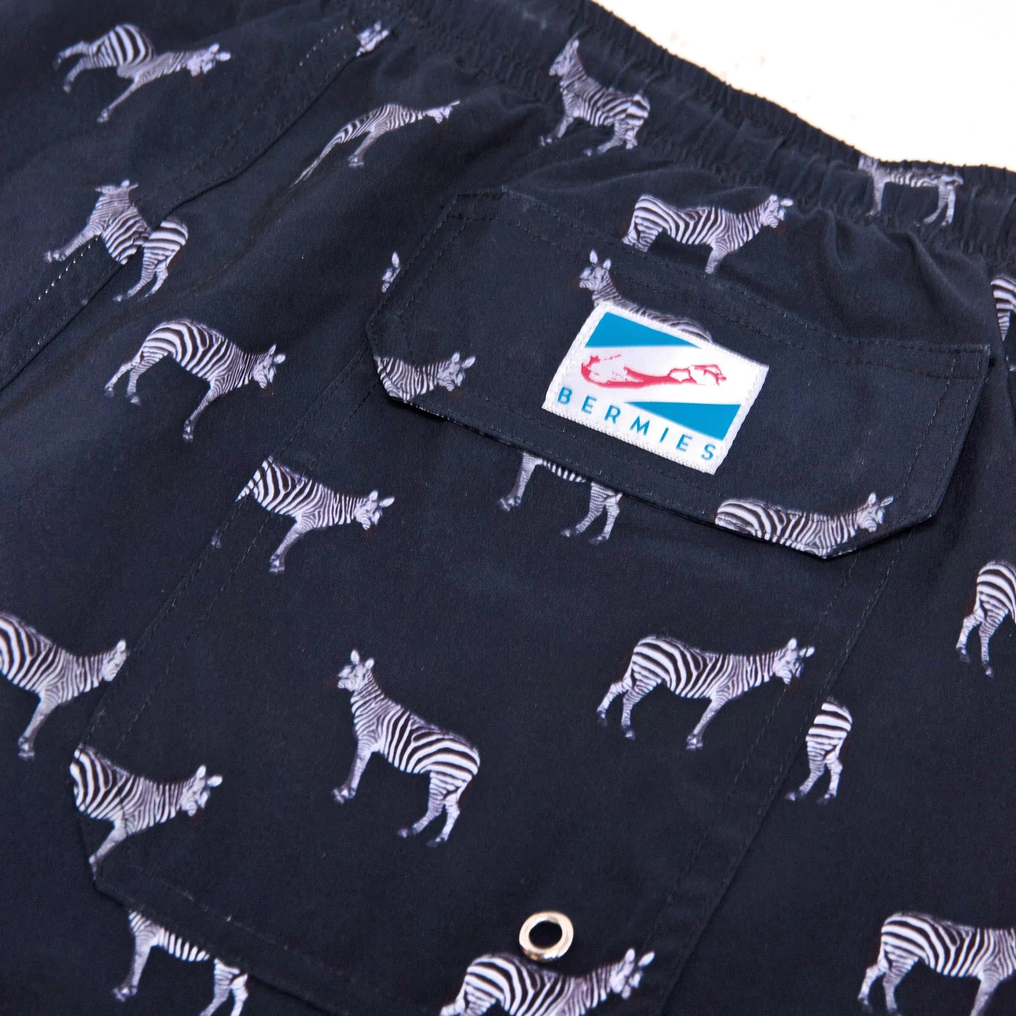 Safari