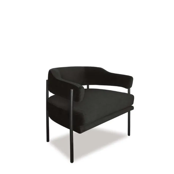 Skyline Armchair or Occasional Chair