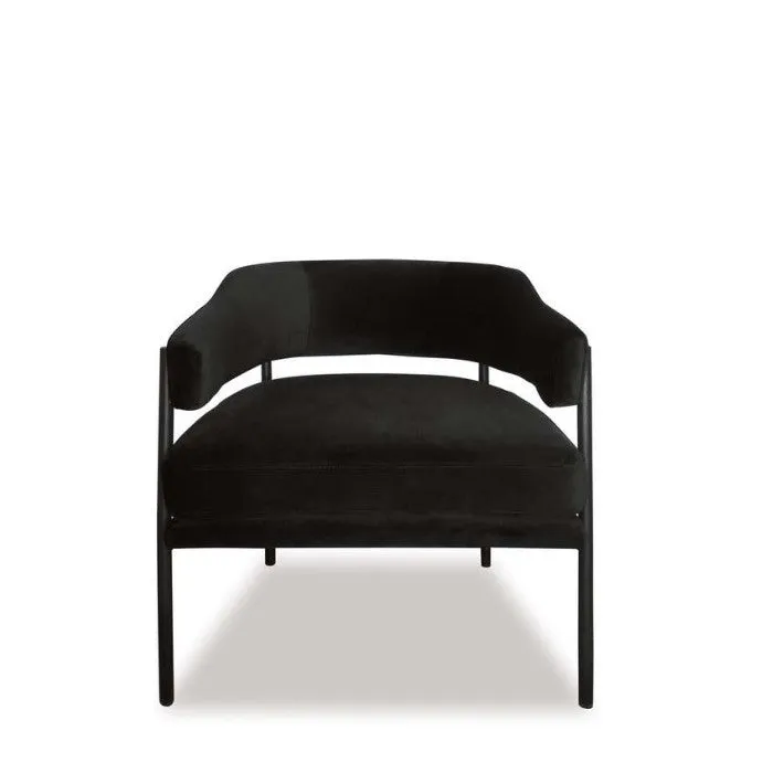 Skyline Armchair or Occasional Chair