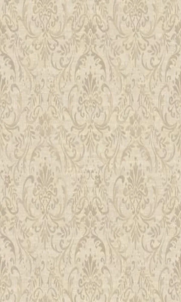 Splendour Herritage Wallpaper PR2108