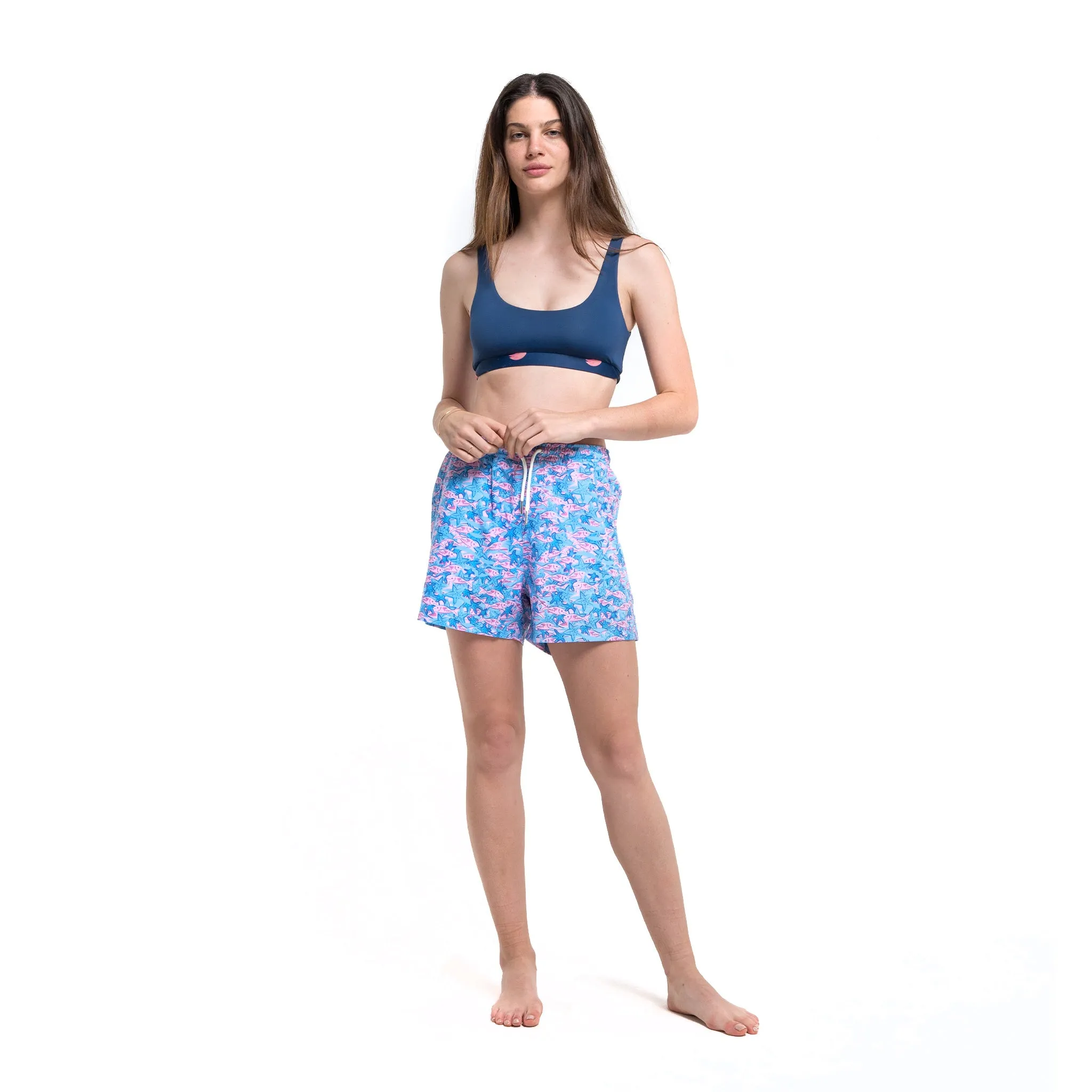 Starfish - Women