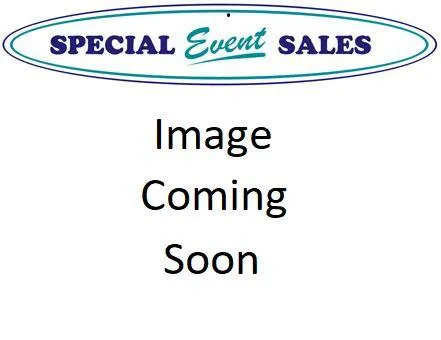 Stretch Cover, XL 240 Black 30" x 96"