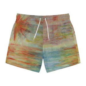 Swim Trunks
