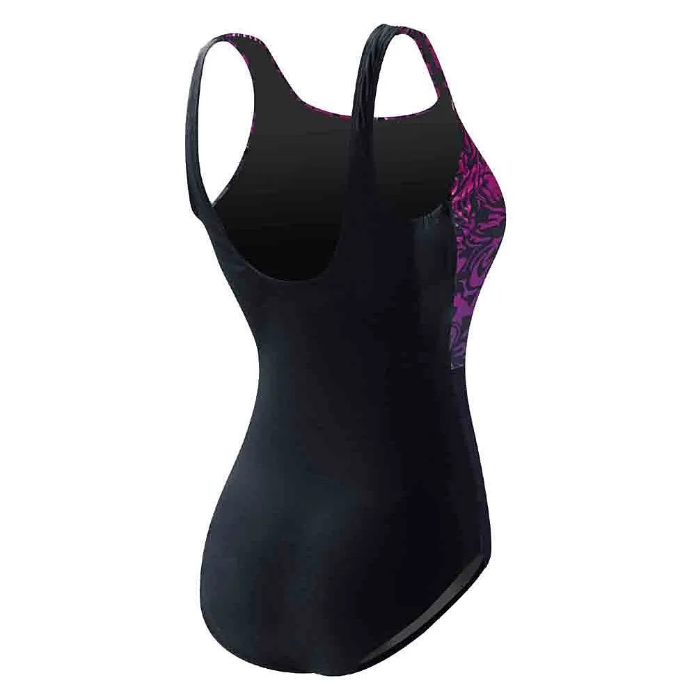 TYR Womens Juniper Controlfit Swimsuit