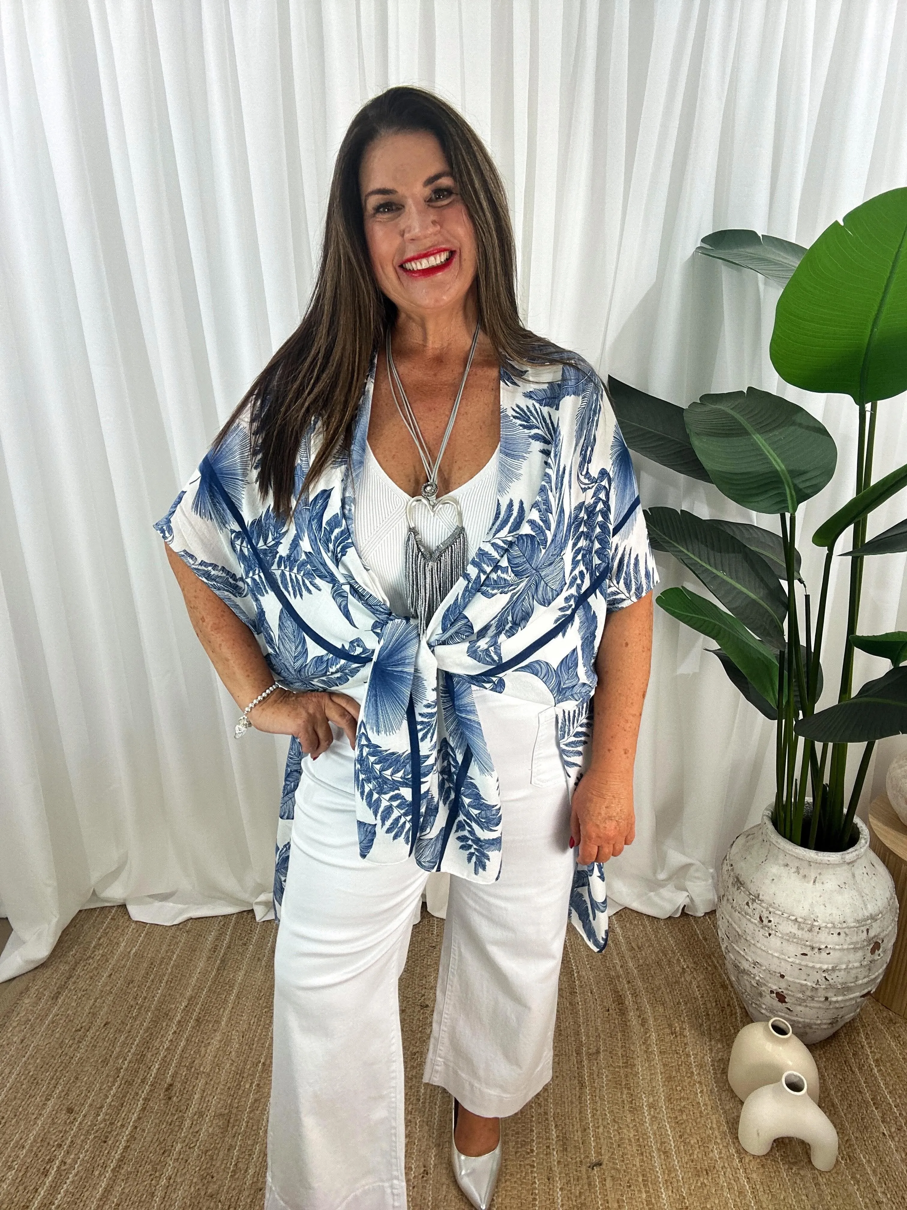 Viggo Kaftan