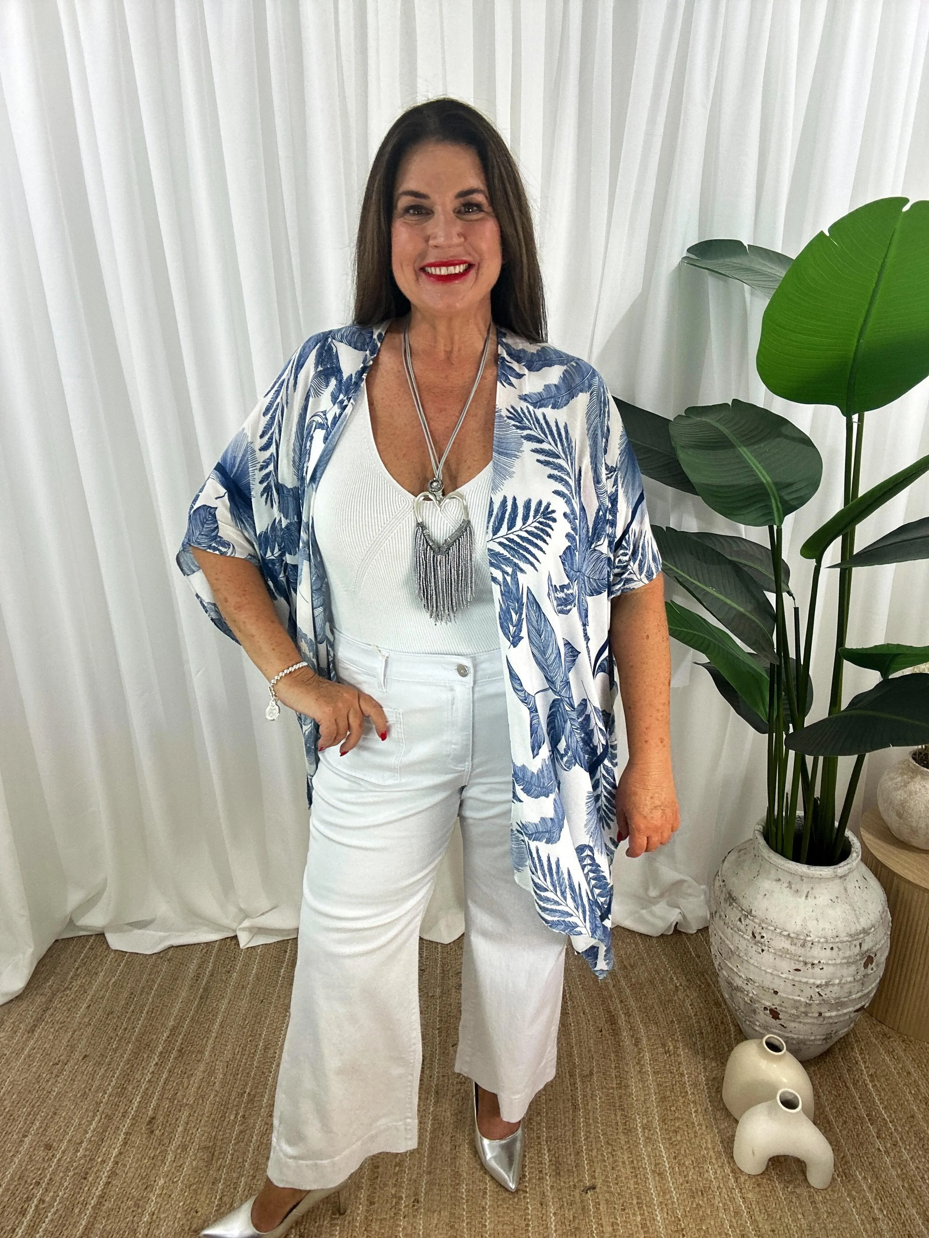 Viggo Kaftan
