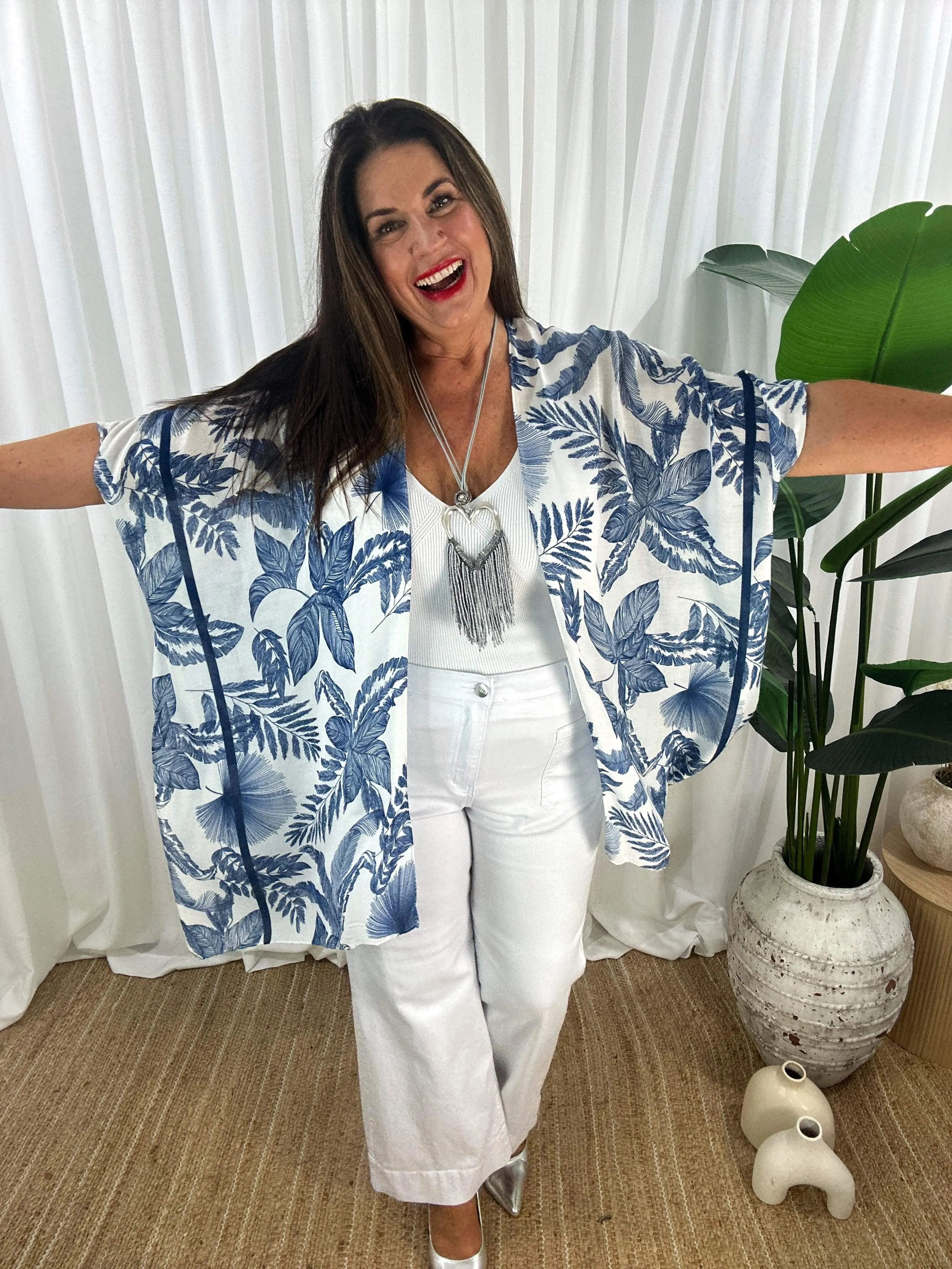 Viggo Kaftan