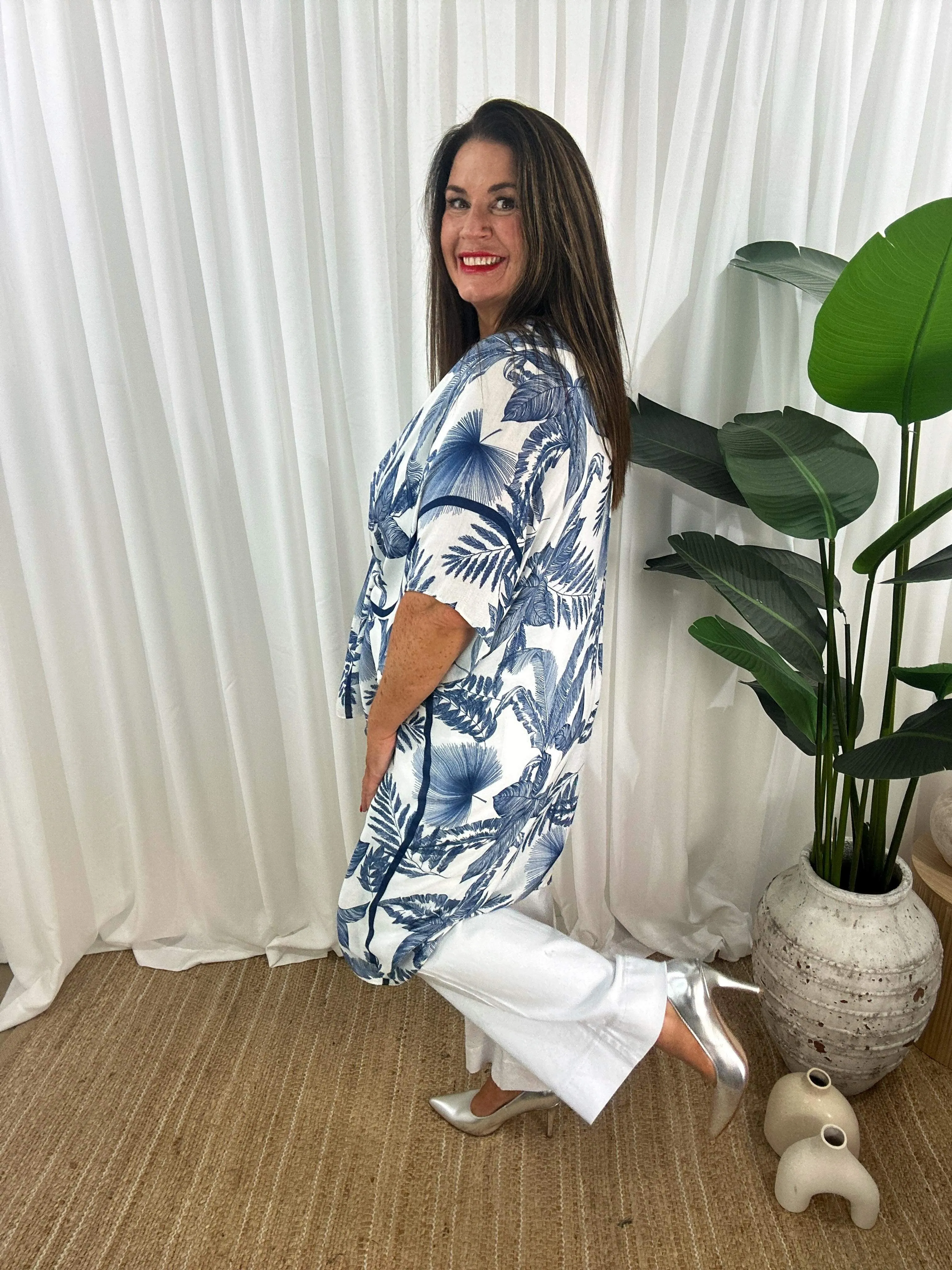 Viggo Kaftan