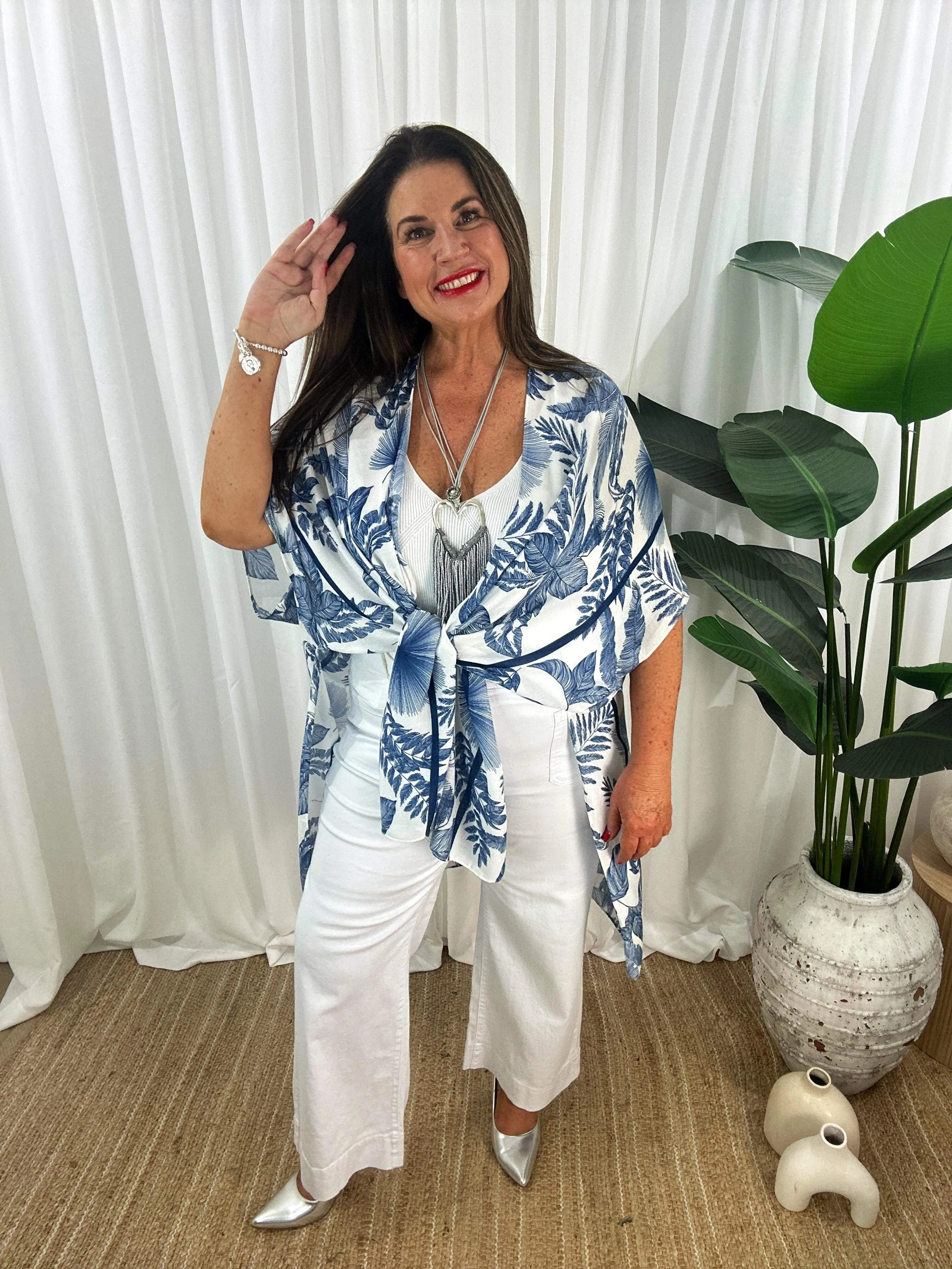 Viggo Kaftan
