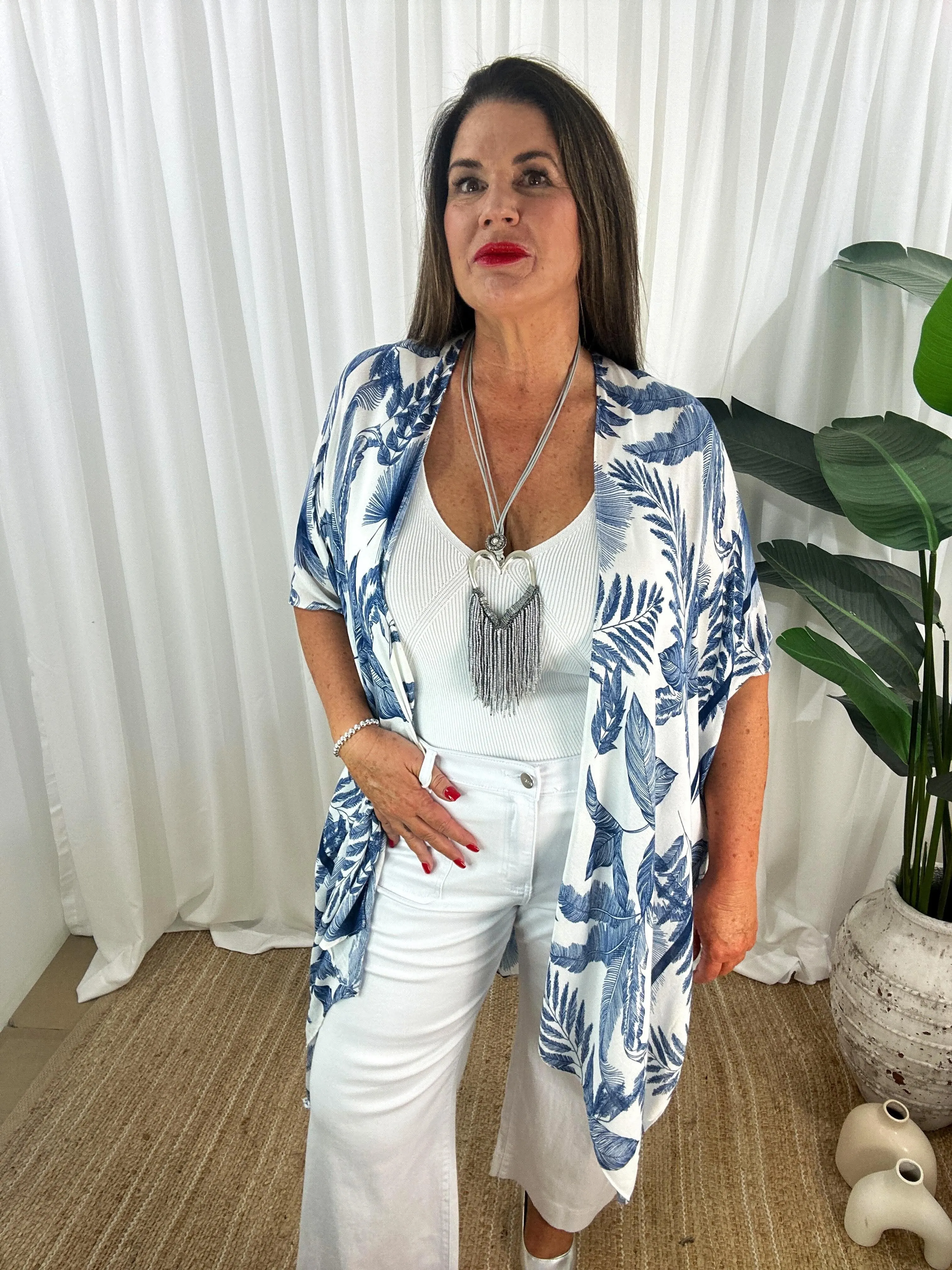 Viggo Kaftan