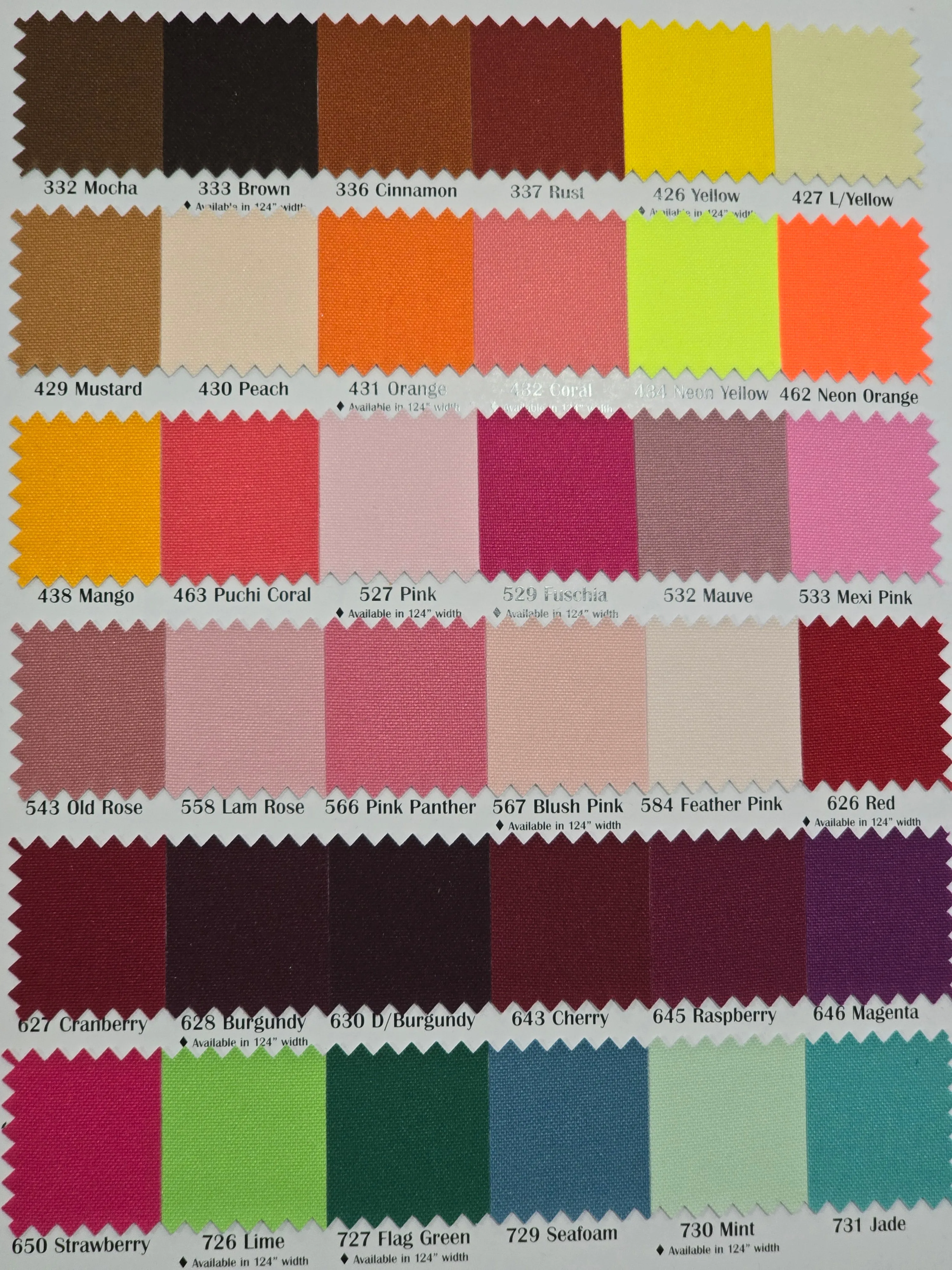 Visa Polyester Tablecloths | Premium Polyester Tablecloths on Sale | 100% Polyester | Wrinkle Free | Multiple Colors |