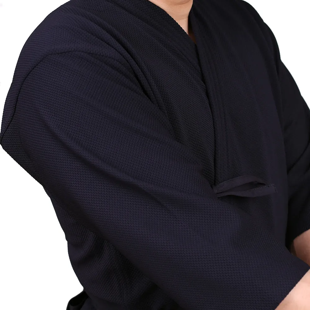 Vixia - Polyester Kendo Uniform Set