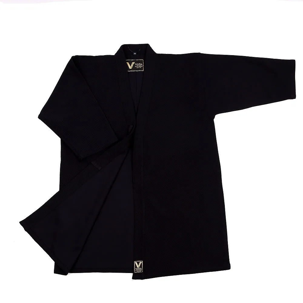 Vixia - Polyester Kendo Uniform Set