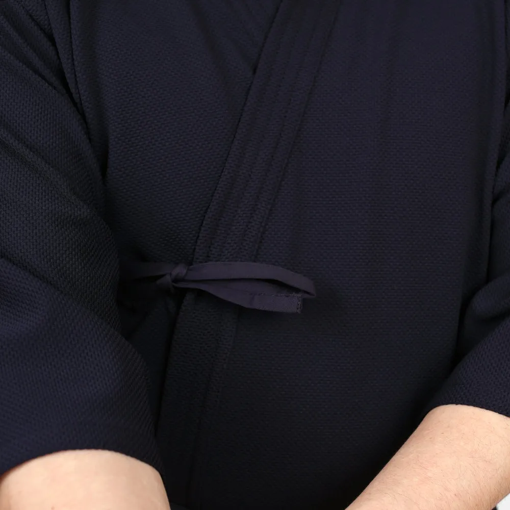 Vixia - Polyester Kendo Uniform Set