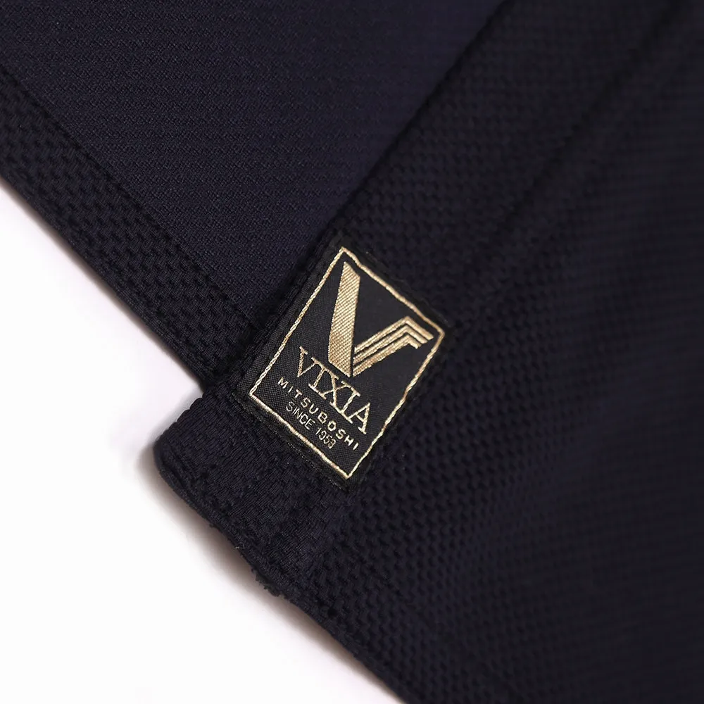 Vixia - Polyester Kendo Uniform Set