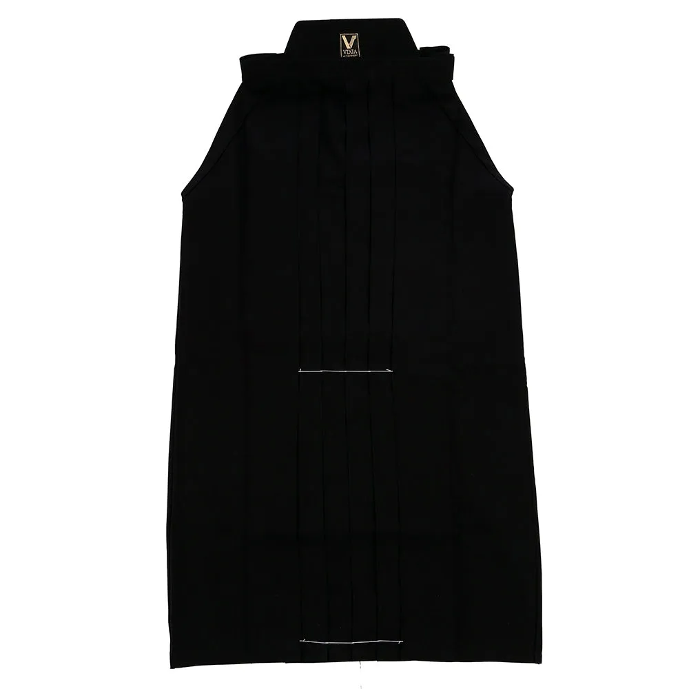 Vixia - Polyester Kendo Uniform Set